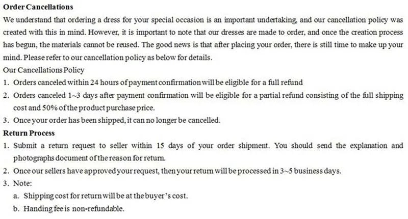 Black Lace Mermaid Evening Dress Long Sleeve Corset Strapless Prom Dresses Ankle Length Evening Gown Robe de Soiree Customized