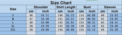 New men's loose hooded robe Luxury embroidered long sleeve Muslim garment robe Juba Sobi Traditional men's robe