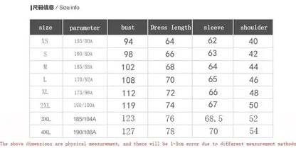 2024 New winter jacket men's standing collar warm down jacket street fashion casual brand Outer men's parka coat