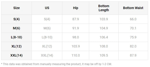 American Cargo Pants Women's High Waist Trendy Brand Multi Pocket Solid Color Casual Daily Hiphop Cargo Pants Y2K Streetwear