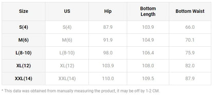 American Cargo Pants Women's High Waist Trendy Brand Multi Pocket Solid Color Casual Daily Hiphop Cargo Pants Y2K Streetwear