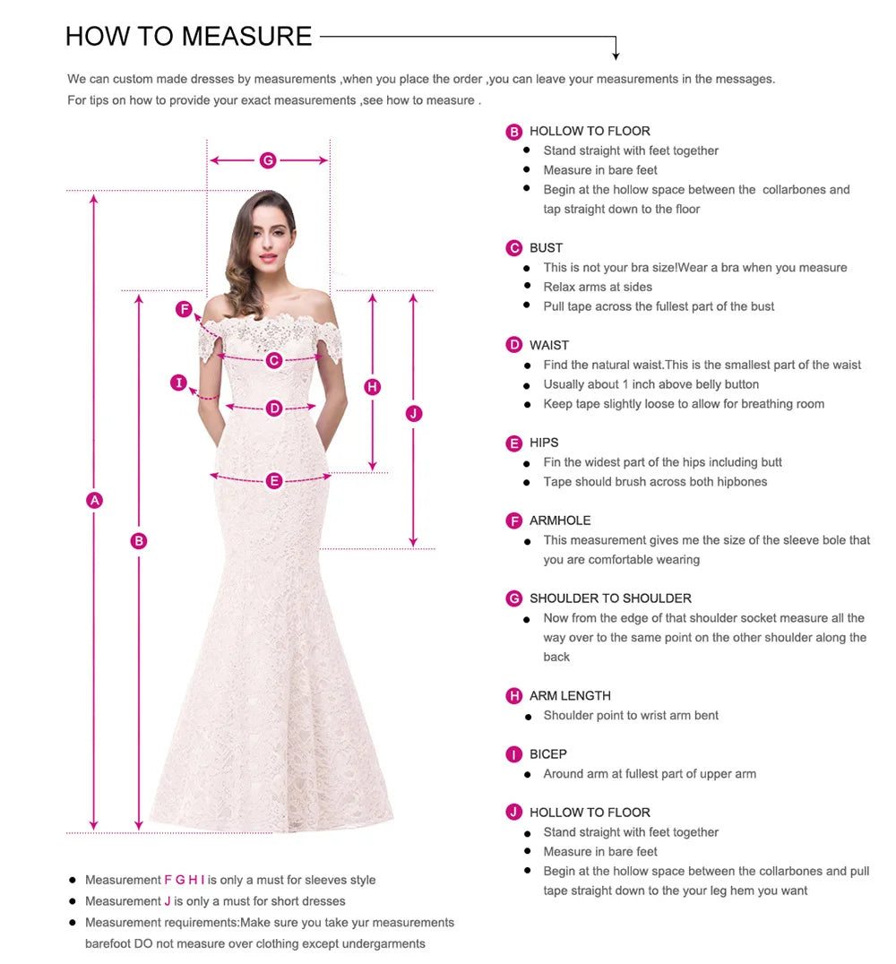 Cathy Luxury Modest Beaded Glitter Fabric Prom Dress Customized 2024 Long Sleeves Strao vestidos de fiesta  A-line فساتين السهرة